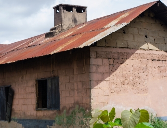 ACAOSA-President-Rev.-Fr.-Joseph33