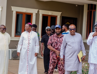 ACAOSA-President-Otunba-Sola-Adewunmi-visit-to-Bishop-Jude-A.-Arogunde-11