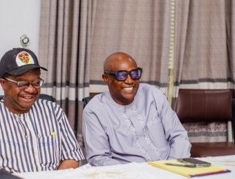 ACAOSA-President-Otunba-Sola-Adewunmi-visit-to-Bishop-Jude-A.-Arogunde-13