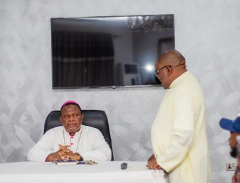 ACAOSA-President-Otunba-Sola-Adewunmi-visit-to-Bishop-Jude-A.-Arogunde-14