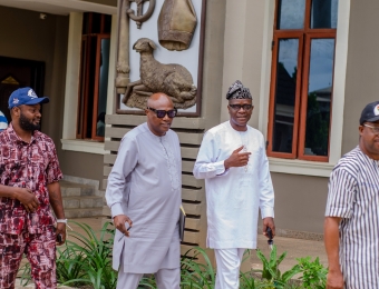 ACAOSA-President-Otunba-Sola-Adewunmi-visit-to-Bishop-Jude-A.-Arogunde-17