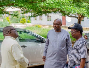 ACAOSA-President-Otunba-Sola-Adewunmi-visit-to-Bishop-Jude-A.-Arogunde-20