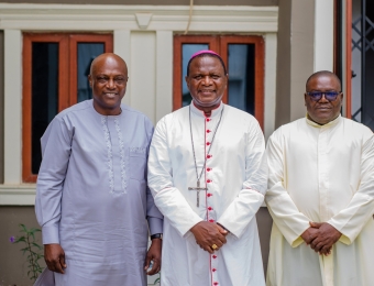 ACAOSA-President-Otunba-Sola-Adewunmi-visit-to-Bishop-Jude-A.-Arogunde-21