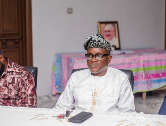 ACAOSA-President-Otunba-Sola-Adewunmi-visit-to-Bishop-Jude-A.-Arogunde-3