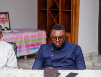 ACAOSA-President-Otunba-Sola-Adewunmi-visit-to-Bishop-Jude-A.-Arogunde-4