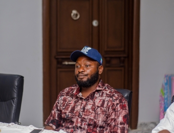 ACAOSA-President-Otunba-Sola-Adewunmi-visit-to-Bishop-Jude-A.-Arogunde-5