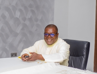 ACAOSA-President-Otunba-Sola-Adewunmi-visit-to-Bishop-Jude-A.-Arogunde-6