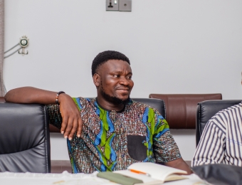 ACAOSA-President-Otunba-Sola-Adewunmi-visit-to-Bishop-Jude-A.-Arogunde-7