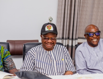 ACAOSA-President-Otunba-Sola-Adewunmi-visit-to-Bishop-Jude-A.-Arogunde-8