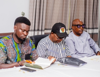 ACAOSA-President-Otunba-Sola-Adewunmi-visit-to-Bishop-Jude-Ayodeji-Arogund-4
