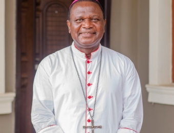 Bishop-of-Ondo-Diocese-Bishop-Jude-Ayodeji-Arogundade-1
