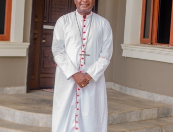 Bishop-of-Ondo-Diocese-Bishop-Jude-Ayodeji-Arogundade-2