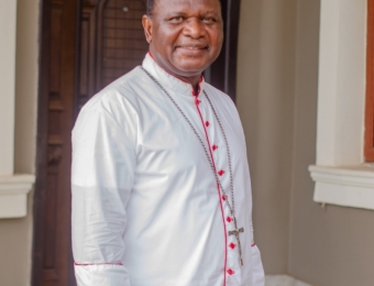 Bishop-of-Ondo-Diocese-Bishop-Jude-Ayodeji-Arogundade-3