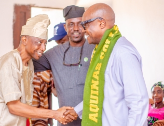 ACAOSA-President-Otunba-Sola-Adewunmi-visit-to-late-Ambassador-Rev.-Luyi-Rotimi-1