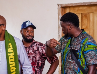 ACAOSA-President-Otunba-Sola-Adewunmi-visit-to-late-Ambassador-Rev.-Luyi-Rotimi-11