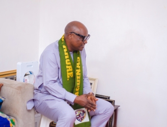 ACAOSA-President-Otunba-Sola-Adewunmi-visit-to-late-Ambassador-Rev.-Luyi-Rotimi-5