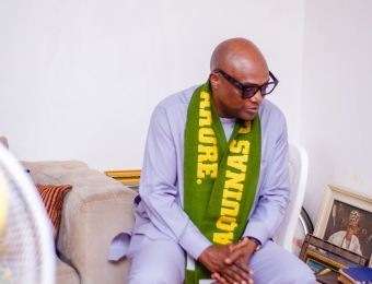 ACAOSA-President-Otunba-Sola-Adewunmi-visit-to-late-Ambassador-Rev.-Luyi-Rotimi-6