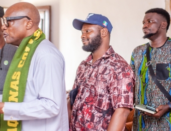 ACAOSA-President-Otunba-Sola-Adewunmi-visit-to-late-Ambassador-Rev.-Luyi-Rotimi-7