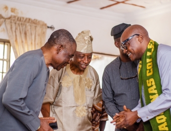 ACAOSA-President-Otunba-Sola-Adewunmi-visit-to-late-Ambassador-Rev.-Luyi-Rotimi-8
