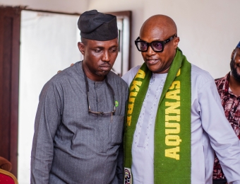 ACAOSA-President-Otunba-Sola-Adewunmi-visit-to-late-Ambassador-Rev.-Luyi-Rotimi-9