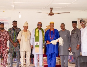 ACAOSA-President-visit-to-Princess-Oyewumi-Akinbosotu-palace-the-Regent-of-Ijigba-Akure-1