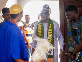 ACAOSA-President-visit-to-Princess-Oyewumi-Akinbosotu-palace-the-Regent-of-Ijigba-Akure-2