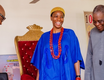 ACAOSA-President-visit-to-Princess-Oyewumi-Akinbosotu-palace-the-Regent-of-Ijigba-Akure-4