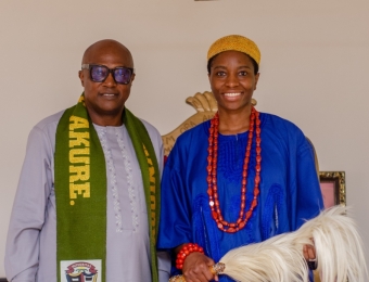 ACAOSA-President-visit-to-Princess-Oyewumi-Akinbosotu-palace-the-Regent-of-Ijigba-Akure-6