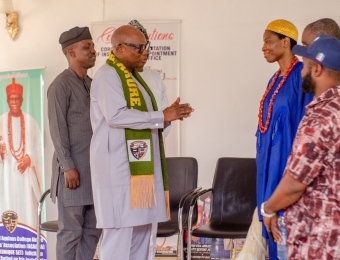 ACAOSA-President-visit-to-Princess-Oyewumi-Akinbosotu-palace-the-Regent-of-Ijigba-Akure3