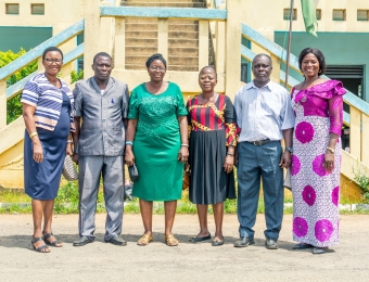 Aquinas-College-Akure-HODs