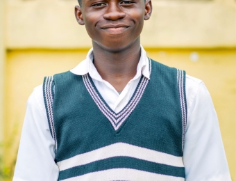 Aquinas-College-Akure-Students-2-scaled