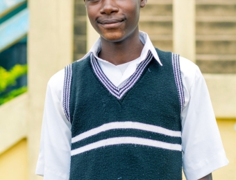 Aquinas-College-Akure-Students-3-scaled