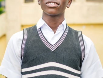 Aquinas-College-Akure-Students-4-scaled