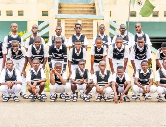 Aquinas-College-Akure-Students-Group-Picture-2