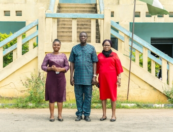 Aquinas-College-Students-Principal-and-VPs