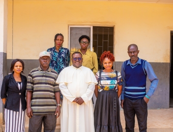 ADMINISTRATIVE-DEPARTMENT