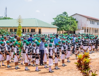 Aquinas-College-Students-1