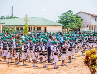 Aquinas-College-Students-3