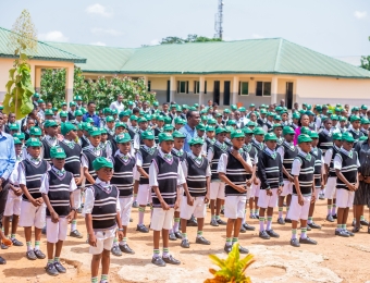 Aquinas-College-Students-4