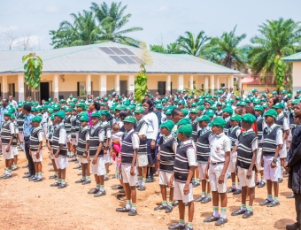 Aquinas-College-Students-5