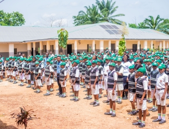 Aquinas-College-Students-6