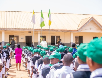 Aquinas-College-Students-7