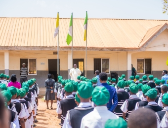 Aquinas-College-Students-8