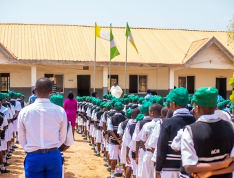 Aquinas-College-Students-9