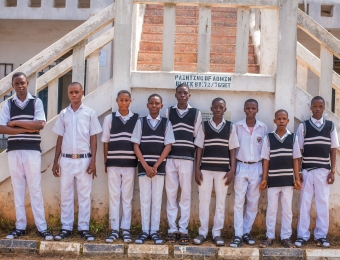 COMMERCIAL-CLASS-SS1