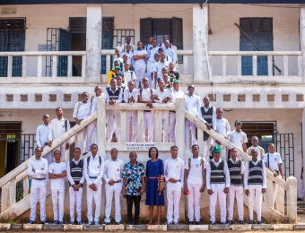 CURRENT-SS3-STUDENTS