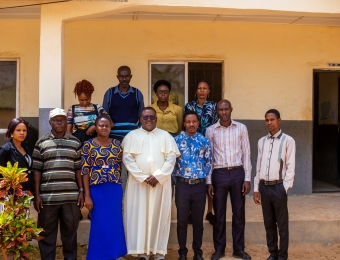 HUMANITIES-DEPARTMENT