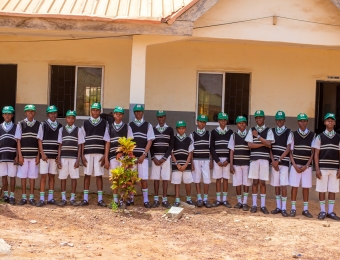 JUNIOR-SECONDARY-SCHOOL-PREFECTS