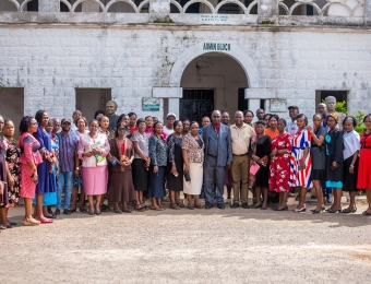 MEMBERS-OF-STAFF-GOVT-ARM