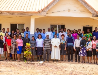 MEMBERS-OF-STAFF-MISSION-ARM